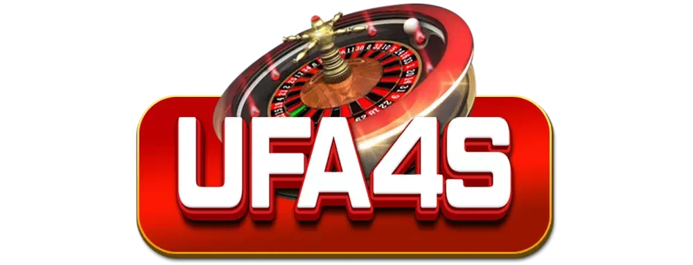 ufa4s